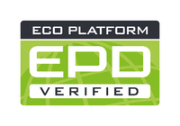 EPD Verified