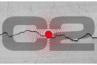 C2 Seismic Approval for Chemfix 600 & 100