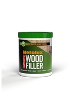 1 PART WOOD FILLER