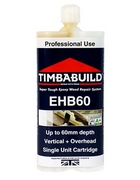 TIMBABUILD® EHB60