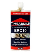 TIMBABUILD® ERC10