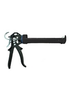SILICONE EXTRUSION TOOL