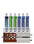 COUNTER TOP CARTRIDGE DISPLAY