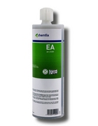 EA (EPOXY ACRYLATE WITH STYRENE)