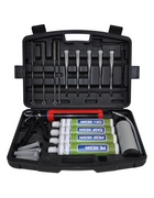 SITE KIT CASE