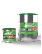 METOSET LIQUID POURABLE