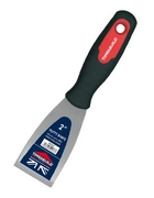 METAL FILLING KNIFE 2 INCH