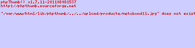 METOBOND 1-1