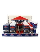 PRODUCT SHELF DISPLAY