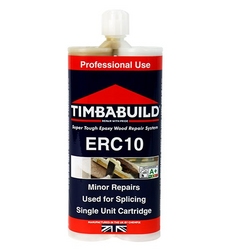 TIMBABUILD® ERC10