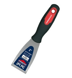 METAL FILLING KNIFE 3 INCH