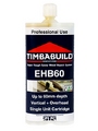 Chemfix TIMBABUILD® EHB60