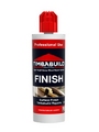 Chemfix TIMBABUILD® FINISH