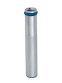 Chemfix INTERNAL THREADED SOCKET