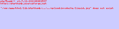 Chemfix METOLUX LIQUID POURABLE