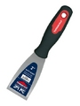 Chemfix METAL FILLING KNIFE 3 INCH