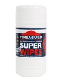 Chemfix TIMBABUILD® SUPER WIPES