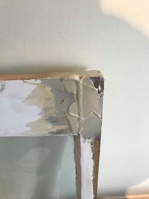 © Sliding Sash Solutions