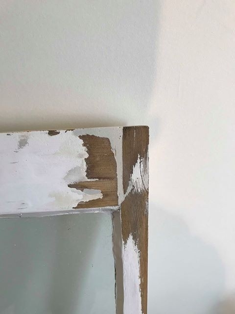 © Sliding Sash Solutions