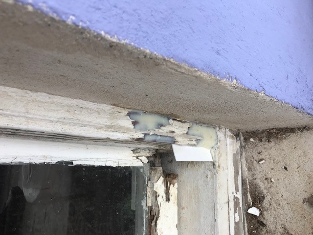 © Harrison Decorators