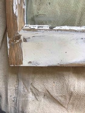 © Sliding Sash Solutions