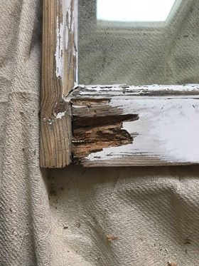 © Sliding Sash Solutions