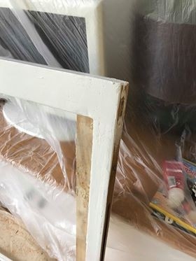 © Sliding Sash Solutions