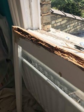 © Sliding Sash Solutions