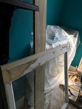 © Sliding Sash Solutions