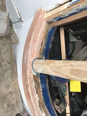 © Sliding Sash Solutions