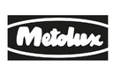 1956