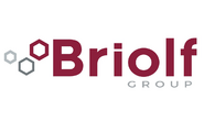 Briolf Group