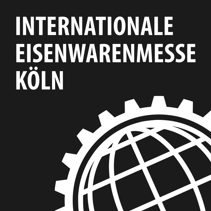 International Hardware Fair, Cologne 2026